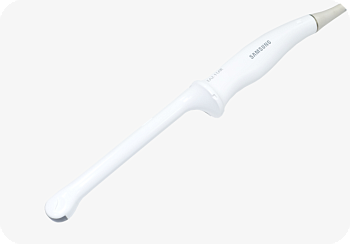 Внутриполостной датчик EA2-11AR