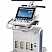 УЗИ аппарат General Electric Vivid S70