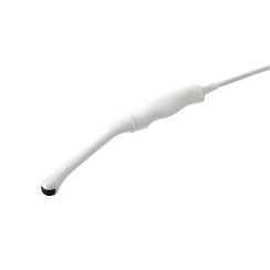 Внутриполостной микроконвексный датчик VR5-9