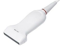 Линейный датчик LA3-14AD