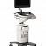 УЗИ аппарат Philips ClearVue 850