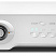 Видеосистема SonoScape HD 350