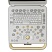 УЗИ аппарат Philips CX 50
