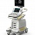 УЗИ аппарат Hitachi Aloka Arietta V60