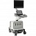 УЗИ аппарат Philips Epiq 5