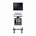 УЗИ аппарат Samsung Medison SonoAce R7