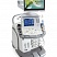 УЗИ аппарат Toshiba Aplio 500