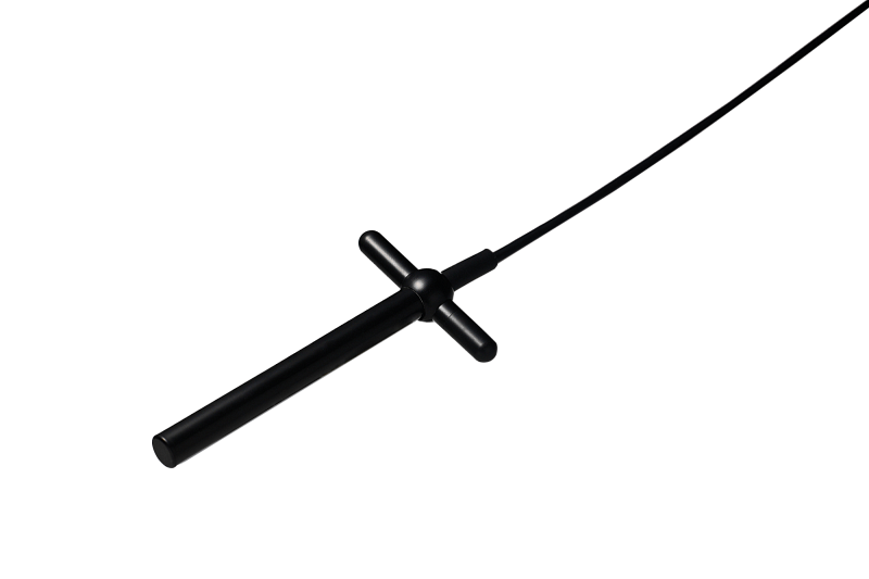 Допплеровский датчик Samsung CW6.0