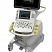 УЗИ аппарат Hitachi Aloka Arietta V60