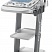 УЗИ аппарат Mindray DP-50 Color