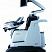 УЗИ аппарат SIUI Apogee 3800