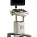 УЗИ аппарат Philips ClearVue 350