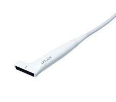 Линейный интраоперационный датчик Samsung Medison LA3-22AI