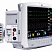 Монитор пациента GE CareScape B650