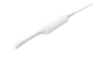 3D/4D внутриполостной датчик Samsung Medison EV3-10B