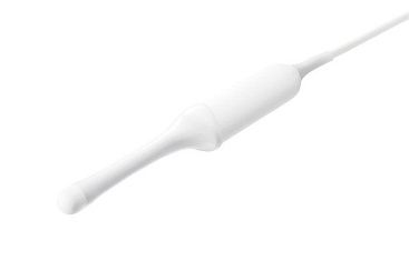 3D/4D внутриполостной датчик Samsung Medison EV3-10B