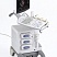 УЗИ аппарат Hitachi Aloka ProSound F37