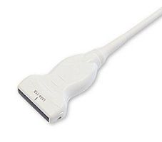 Линейный датчик Samsung Medison LM4-15B