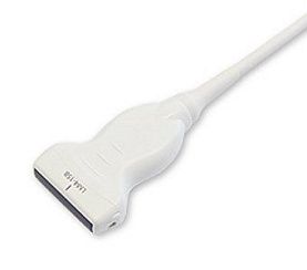 Линейный датчик Samsung Medison LM4-15B