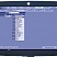 УЗИ аппарат General Electric Logiq V5