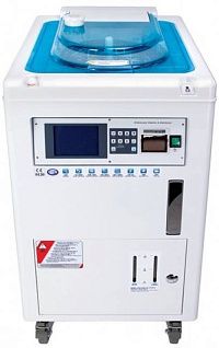 Установка для дезинфекции гибких эндоскопов MT-Technology MT-5000S