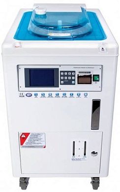 Установка для дезинфекции гибких эндоскопов MT-Technology MT-5000S
