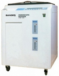 Установка для дезинфекции гибких эндоскопов Bandeq CYW-201
