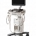 УЗИ аппарат Philips ClearVue 850