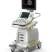 УЗИ аппарат Hitachi Aloka Arietta V60