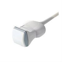 Объемный линейный датчик LV3-14A