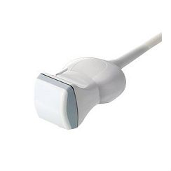 Объемный линейный датчик LV3-14A