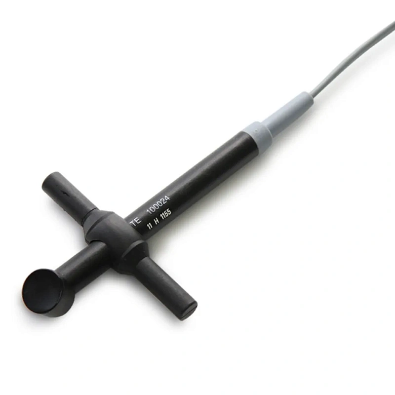 Карандашный датчик Samsung DP2B