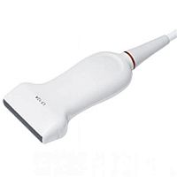 Линейный датчик Samsung Medison LA3-12A