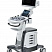 УЗИ аппарат SIUI Apogee 5500