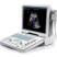 УЗИ аппарат Mindray DP-50 Color