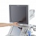 УЗИ аппарат Toshiba Aplio 300