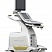 УЗИ аппарат Hitachi Aloka Arietta V60