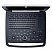 УЗИ аппарат Samsung Medison Ugeo HM70A