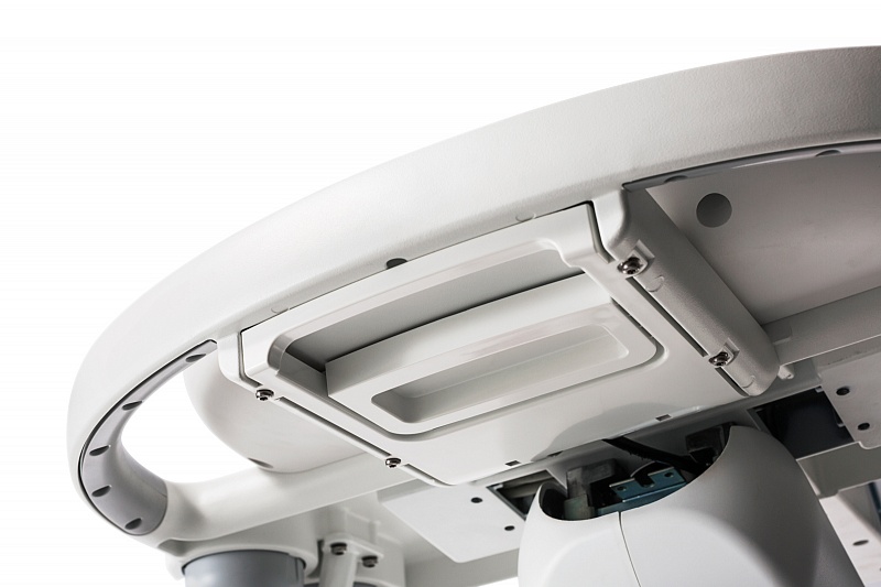 УЗИ аппарат Philips ClearVue 850