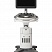 УЗИ аппарат Philips ClearVue 850