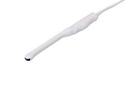 Внутриполостной датчик Samsung EA2-11B