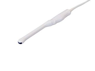 Внутриполостной датчик Samsung EA2-11B