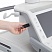 УЗИ аппарат Toshiba Aplio 300