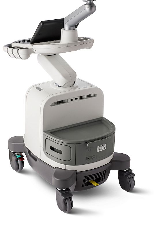 Affinity 50