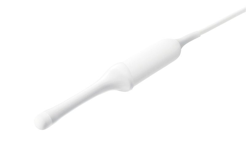 3D/4D внутриполостной датчик Samsung Medison EV3-10B