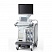 УЗИ аппарат Hitachi Aloka ProSound F75