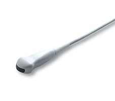 Микроконвексный неонатальный датчик CF4-9