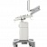 Philips ClearVue 550