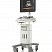 УЗИ аппарат Philips ClearVue 350
