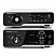 Видеосистема SonoScape HD 500